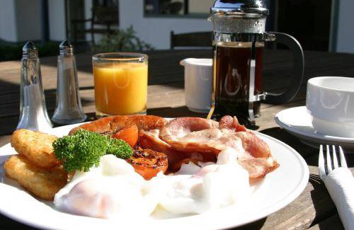 Whakatane Hotel | 81 m² Motel ∙ 2 bedrooms ∙ 6 guests