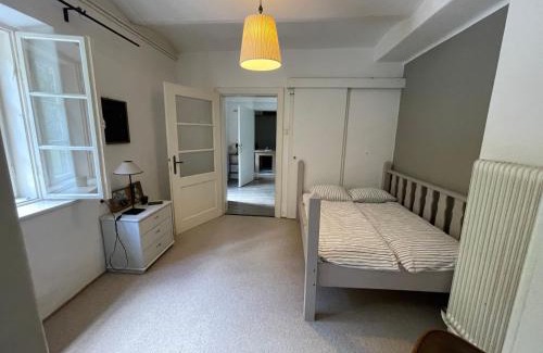 Kirchberg am Wechsel Apartment | 81 Weyer