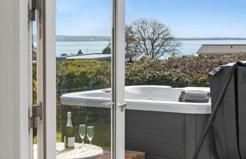 Ronde House | 8105-Ronde-Havesvinget-10