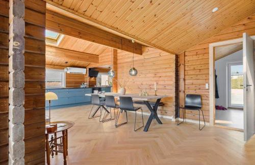 Ronde House | 8105-Ronde-Havesvinget-10