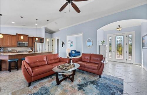 South Gulf Cove House | 8138 Arlewood C