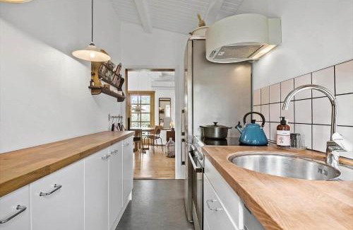 Sandvig House | 8150-Mern-Tangvej-5