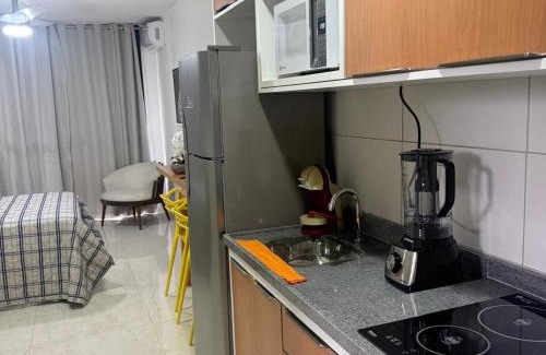 Se Apartment | 81NV Studio Liberdade SP 300 Metros Estação Japão até 03 pessoas
