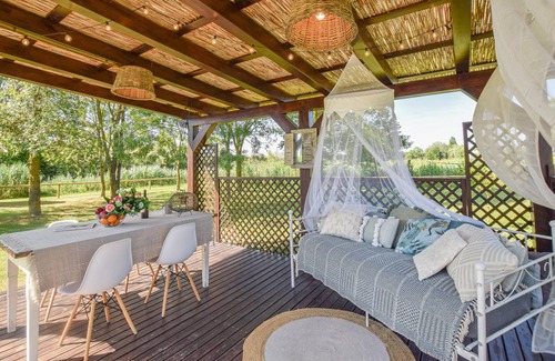Lido di Jesolo Apartment | 82 m² Apartment ∙ 2 bedrooms ∙ 6 guests