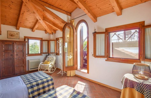 Lido di Jesolo Apartment | 82 m² Apartment ∙ 2 bedrooms ∙ 6 guests