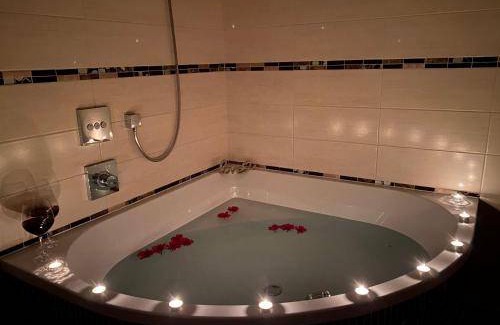 Gloednitz Apartment | 82 m² Apartment ∙ 3 bedrooms ∙ 8 guests