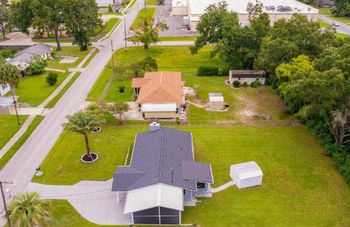 Belleview House | 82 m² House ∙ 2 bedrooms ∙ 4 guests