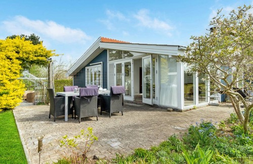 Frederikssund Municipality House | 82 m² House ∙ 3 bedrooms ∙ 6 guests