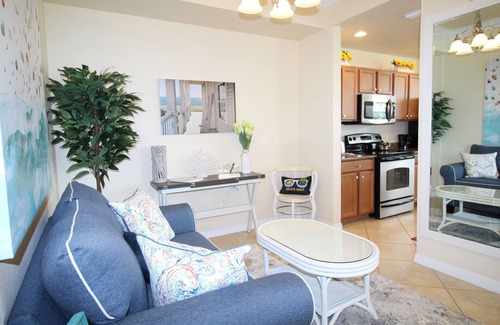 Braden River Condo | 8205-306 Beautiful view residence with a golf membership