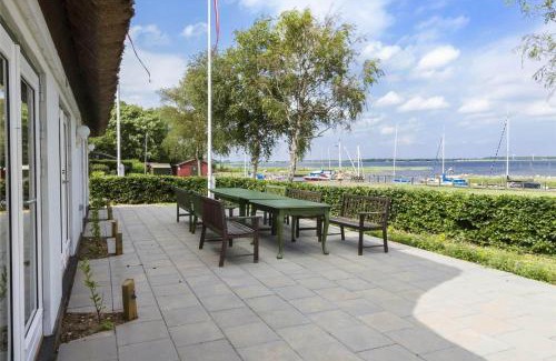 Sandvig House | 8211-Mern-Havnen-4