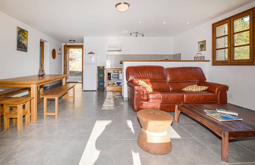 Feliceto House | 83 m² House ∙ 3 bedrooms ∙ 6 guests