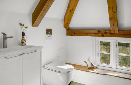 Blokhus House | 83 m² House ∙ 3 bedrooms ∙ 6 guests