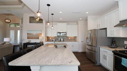 South Gulf Cove House | 8330 Tracy