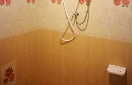 Lipa Noi House | 84/4 Srifa Resort, 2 Bedroom House, Lipa Noi Beach