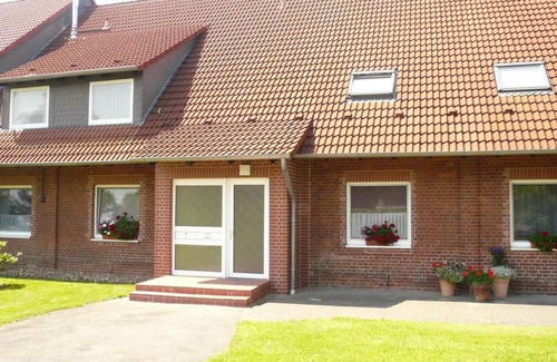 Neubokel Apartment | 84 m² Apartment ∙ 2 bedrooms ∙ 5 guests