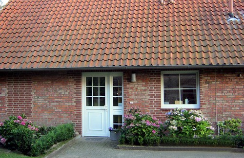 Neubokel Apartment | 84 m² Apartment ∙ 2 bedrooms ∙ 5 guests
