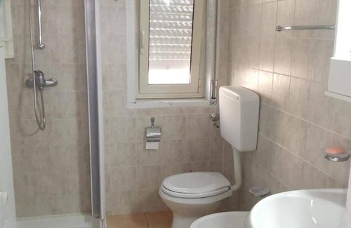Montallegro House | 84 m² House ∙ 3 bedrooms ∙ 6 guests