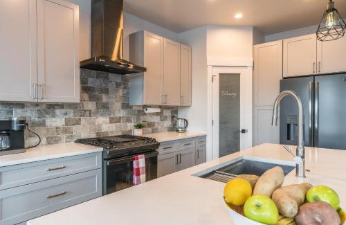 Steamboat Springs House | 845 Mill Run Court home