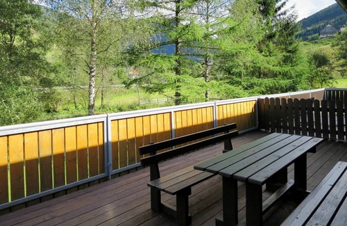 Solk Other | 85 m² Accommodation ∙ 3 bedrooms ∙ 6 guests