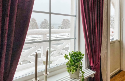 Sommen Apartment | 85 m² Apartment ∙ 2 bedrooms ∙ 6 guests