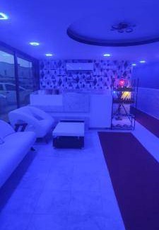 Avsallar Apartment | 85 m² Apartment ∙ 2 bedrooms ∙ 4 guests