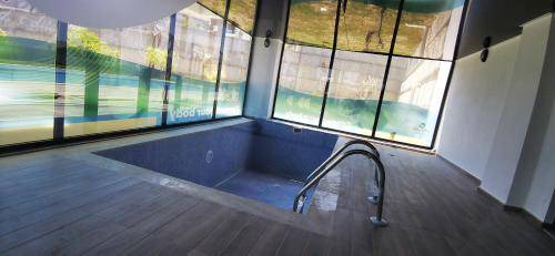 Avsallar Apartment | 85 m² Apartment ∙ 2 bedrooms ∙ 4 guests