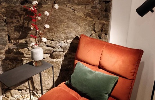 Mallnitz Apartment | 85 m² Apartment ∙ 2 bedrooms ∙ 7 guests