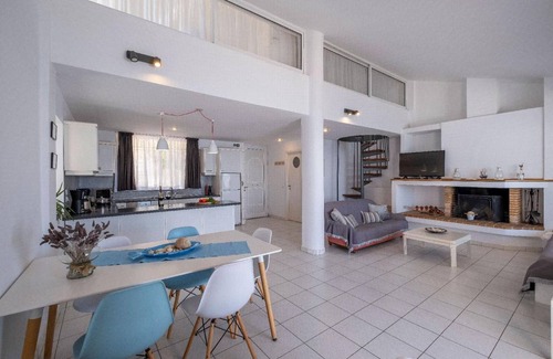 Kiveri Apartment | 85 m² Apartment ∙ 2 bedrooms ∙ 5 guests