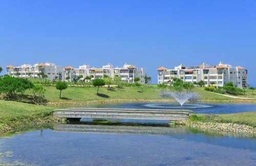 Asilah Apartment | 85 m² Apartment ∙ 2 bedrooms ∙ 5 guests