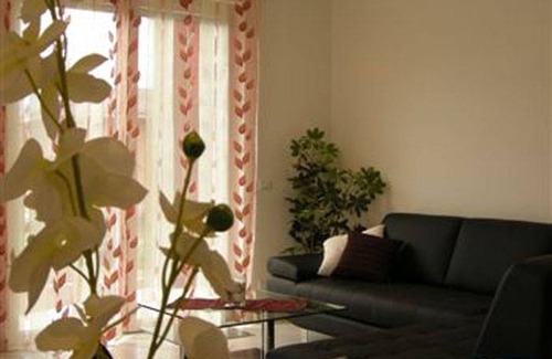 Maccagno Apartment | 85 m² Apartment ∙ 2 bedrooms ∙ 4 guests