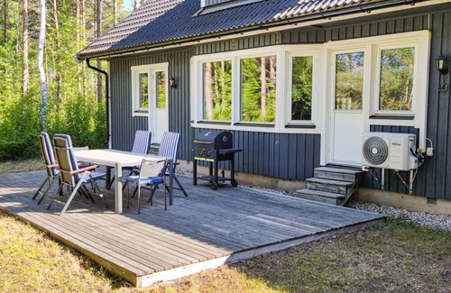 Vastergarn Apartment | 85 m² Apartment ∙ 3 bedrooms ∙ 6 guests