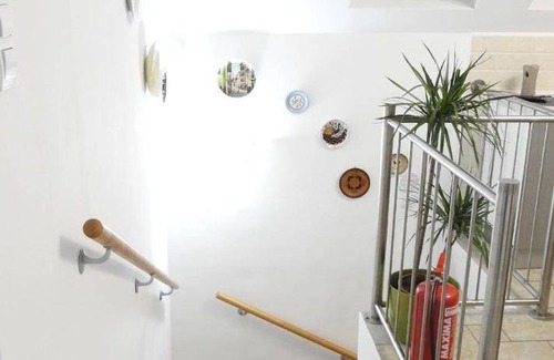 Toltestava Apartment | 85 m² Apartment ∙ 4 bedrooms ∙ 9 guests