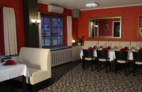 Dobra Bed & Breakfast | 85 m² Bed and breakfast ∙ 2 bedrooms ∙ 6 guests