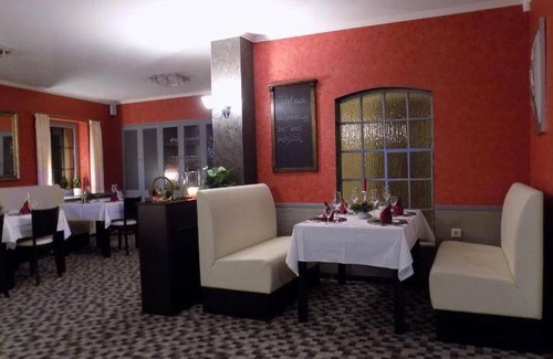 Dobra Bed & Breakfast | 85 m² Bed and breakfast ∙ 2 bedrooms ∙ 6 guests