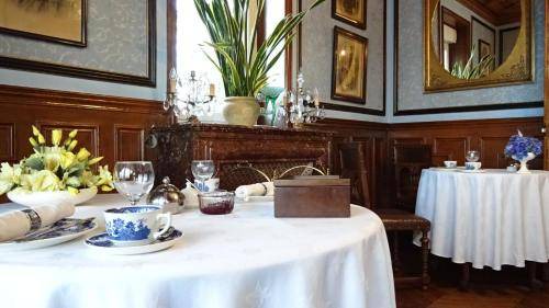Juvigny-sous-Andaine Apartment | 85 m² Apartment ∙ 3 bedrooms ∙ 6 guests