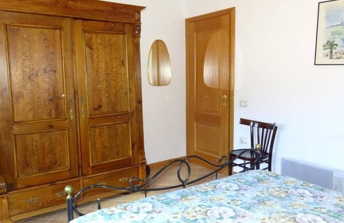 Solanas House | 85 m² House ∙ 2 bedrooms ∙ 4 guests