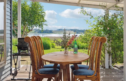 Or House | 85 m² House ∙ 3 bedrooms ∙ 6 guests
