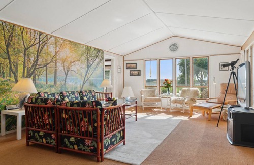 Or House | 85 m² House ∙ 3 bedrooms ∙ 6 guests