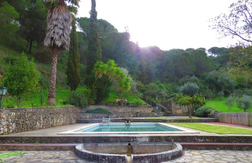 Sao Joao Batista House | 85 m² House ∙ 3 bedrooms ∙ 6 guests