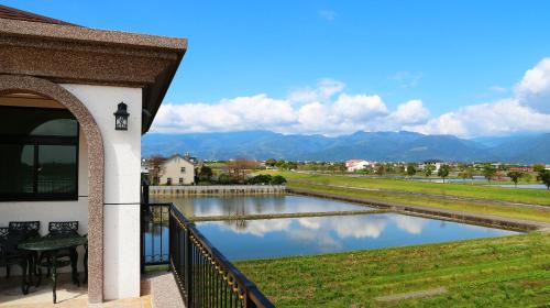 Sanxing House | 86.88 B&B