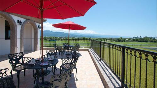 Sanxing House | 86.88 B&B