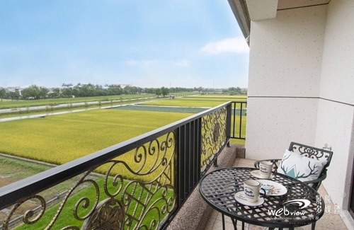 Sanxing Bed & Breakfast | 86.88 B&B