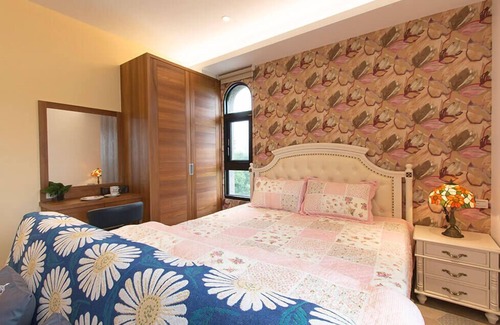 Sanxing Bed & Breakfast | 86.88 B&B