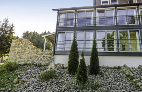 Luegde Apartment | 86 m² Apartment ∙ 3 bedrooms ∙ 5 guests