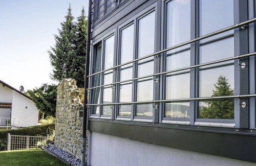 Luegde Apartment | 86 m² Apartment ∙ 3 bedrooms ∙ 5 guests