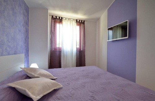 Grabri House | 87 m² House ∙ 2 bedrooms ∙ 6 guests
