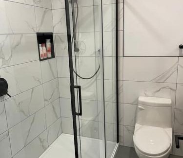 Bromont Apartment | 871 shefford suite 207 3chambres