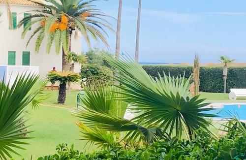 Xeraco Apartment | 88 m² Apartment ∙ 3 bedrooms ∙ 6 guests