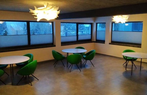 Zywiec Resort | 88 m² Resort ∙ 3 bedrooms ∙ 8 guests