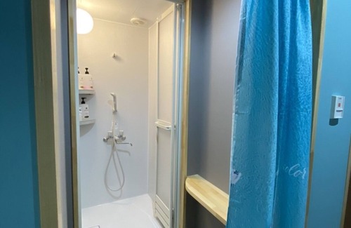 Matsuyama Hotel | 88HOTELS